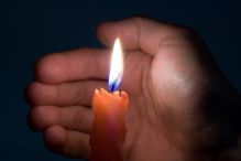 Коммунальщики отключают электроэнергию в квартирах злостных неплательщиков за услуги ЖКХ