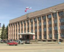 Совет Администрации Зеленогорска одобрил проекты решений Совета депутатов ЗАТО