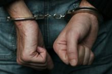 Гости устроили поножовщину пока хозяин квартиры спал