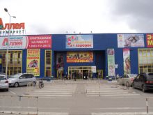 В полиции Зеленогорска ищут свидетеля и очевидцев происшествия