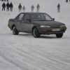 article_552_140