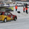 art_702_171