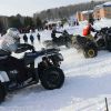 article_1962_407