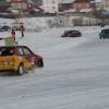 art_702_172
