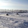 article_552126