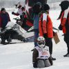 article_1962_399