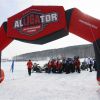 article_1962_394