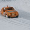 art_702_183