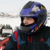 art_702_206
