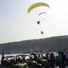 article_1962_391