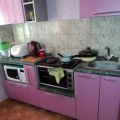 Продам 2-комн.