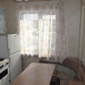 Продам 1-комн.